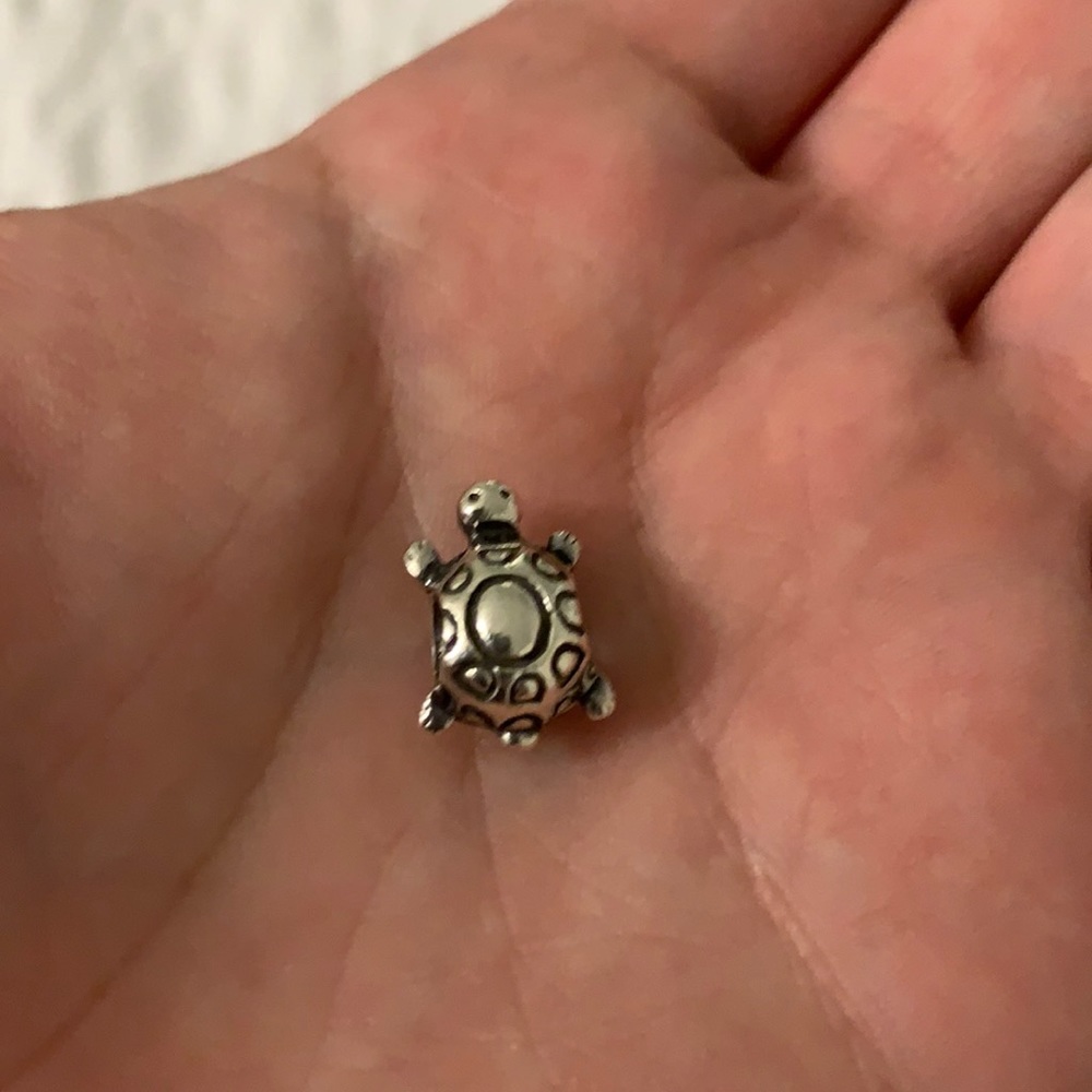 Charm